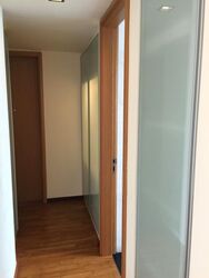 Montview (D10), Condominium #324496961